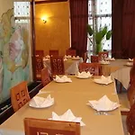 Villa On The Black Sea Sunny Beach