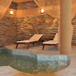 On The Black Sea Villa