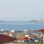 On The Black Sea * Sunny Beach