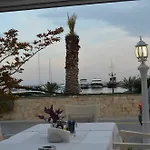 Villa On The Black Sea *