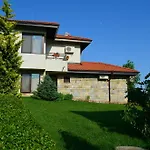 Villa On The Black Sea *