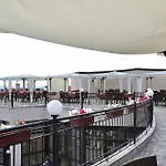 Villa On The Black Sea *