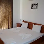 Villa On The Black Sea *