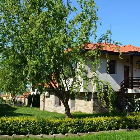 On The Black Sea * 阳光海滩