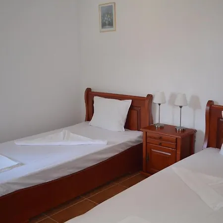 别墅 On The Black Sea