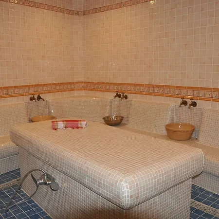 别墅 On The Black Sea