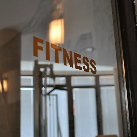 别墅 On The Black Sea *