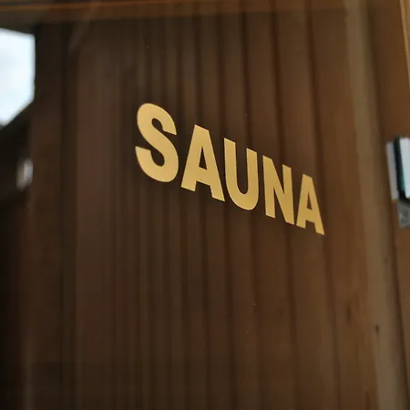 别墅 On The Black Sea