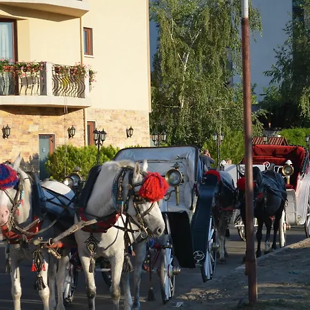 On The Black Sea Slantschew brjag