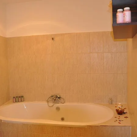 On The Black Sea 빌라