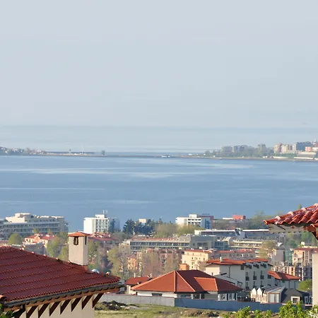 On The Black Sea * 써니비치