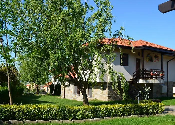 On The Black Sea * ساني بيتش