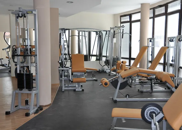 فيلة On The Black Sea *