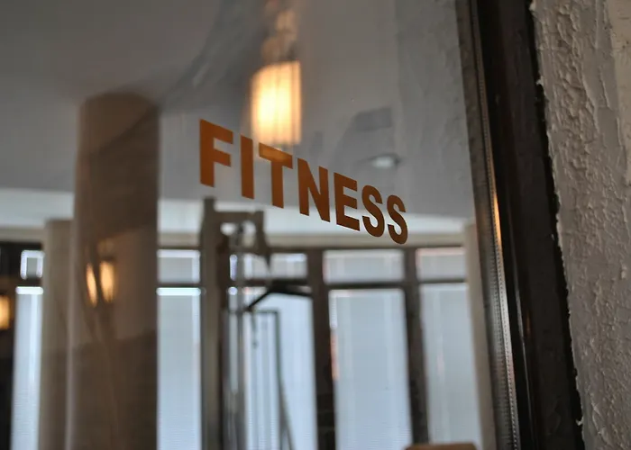 فيلة On The Black Sea *